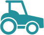 Fintouch_territoire_Agriculture