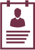 Fintouch_territoire_Emploi