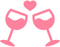 Fintouch_territoire_IGP
