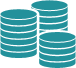 Fintouch_territoire_PIB
