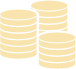 Fintouch_territoire_PIB_2