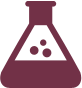 Fintouch_territoire_R&D