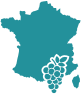 Fintouch_territoire_Region-viticole