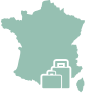 Fintouch_territoire_Tourisme