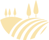 Fintouch_territoire_Vignes