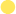 puce_jaune